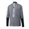 adidas Real Madrid Human Race Training Sweatshirt 841 GK7841 Bild 2