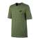 T-shirt Nike Advance 15 387 837010-387 photo 4