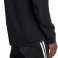 Nike Tech Fleece Hoodie PO Trenirka 010 928487-010 slika 2