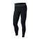 Nike Pro Warm Terma Leggings serrés 010 929711-010 photo 1
