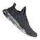 adidas Athletics 24/7 TR M 228 BD7228 fotografía 4