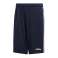 adidas D2M Cool 3S Shorts 241 DU1241 foto 8