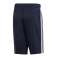 adidas D2M Cool 3S Shorts 241 DU1241 foto 7