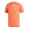 adidas Freelift Sport Prime Lite majica 384 DU1384 fotografija 6