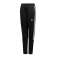 adidas JR Tiro Hose Trainingshose 344 DV1344 Bild 1