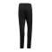 adidas Tango Club H Hose 831 DY5831 Bild 8