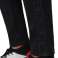 adidas Tango Club H Hose 831 DY5831 Bild 6