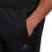 adidas Tango Club H Hose 831 DY5831 Bild 4