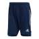 adidas Condivo 20 Training Short 212 ED9212 fotografía 1
