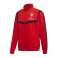 adidas Arsenal FC Presentation J Jacket 729 EH5729 image 2