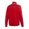 adidas Arsenal FC Presentation J Jacket 729 EH5729 image 3