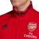 adidas Arsenal FC Presentation J Jacket 729 EH5729 image 4