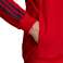 adidas Arsenal FC Presentation J Jacket 729 EH5729 image 5