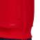adidas Arsenal FC Presentation J Jacket 729 EH5729 image 6