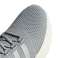 adidas Cloudfoam Ultimate 455 F34455 zdjęcie 10