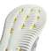 adidas Cloudfoam Ultimate 455 F34455 zdjęcie 12