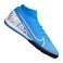 Nike Superfly 7 Academie IC 414 AT7975-414 foto 8
