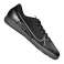 Nike JR Vapor 13 Academy IC 001 AT8137-001 billede 12