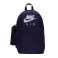 Mochila Nike JR Elemental 451 BA6032-451 fotografía 5