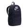Mochila Nike JR Elemental 451 BA6032-451 fotografía 4