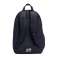 Mochila Nike JR Elemental 451 BA6032-451 fotografía 3