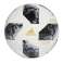 adidas JR Telstar 290 g boule lumineuse 147 CE8147 photo 4