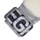 Nike GK Vapor Grip 3 ACC 492 GS3884-492 image 5