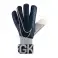 Nike GK Vapor Grip 3 ACC 492 GS3884-492 image 2
