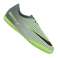 Nike JR MercurialX Vapor XI IC 003 831947-003 zdjęcie 8