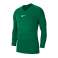 Nike JR Dry Park første lag ærme 302 AV2611-302 billede 4