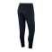 Pantalon Nike Therma Academy 010 BQ7475-010 photo 3