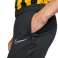 Pantalon Nike Therma Academy 010 BQ7475-010 photo 5