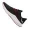 Nike Quest 3 004 CD0230-004 zdjęcie 7