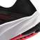 Nike Quest 3 004 CD0230-004 zdjęcie 2