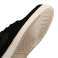 Nike Ebernon MID SE 001 AQ8125-001 foto 2