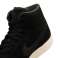 Nike Ebernon MID SE 001 AQ8125-001 foto 12