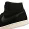 Nike Ebernon MID SE 001 AQ8125-001 foto 8