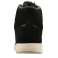 Nike Ebernon MID SE 001 AQ8125-001 foto 9