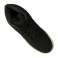 Nike Ebernon MID SE 001 AQ8125-001 foto 6