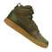 Nike Ebernon MID Winter 300 AQ8754-300 Bild 2