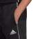 Детски панталон adidas Core 18 Sweat JUNIOR черен CE9077 CE9077 картина 11