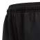Детски панталон adidas Core 18 Полиестер JUNIOR черен CE9049 CE9049 картина 5