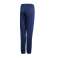 Children's pants adidas Core 18 Polyester JUNIOR navy blue CV3586 CV3586 image 7