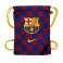 Nike FC Barcelona Stadium Shoe bag 457 BA5413-457 image 1