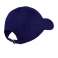 Nike Heritage86 Baseball Cap 419 102699-419 image 5