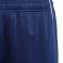 Children's pants adidas Core 18 Polyester JUNIOR navy blue CV3586 CV3586 image 10