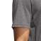 Мъжка тениска adidas Core 18 Tee grey CV3983 CV3983 картина 13