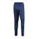 adidas Condivo 18 Trainingsbroek 243 CV8243 foto 4