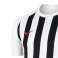 Nike Striped T-Shirt SMU Jersey III 100 832976-100 image 6