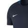 Nike Dry Academy 18 Top T-shirt 451 893693-451 zdjęcie 5